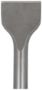 Afbeelding - https-www-ez-catalog-nl-Asset-361eb164f8c349f0a8ae4355f9ce0608-ImageFullSize-2511-SDS-max-Meissel-chisels-detail-spat-jpg